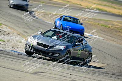 media/May-24-2025-Turn8 Trackdays (Sat) [[034586b55d]]/5 Inter 1/Session 1 (On Ramp)/